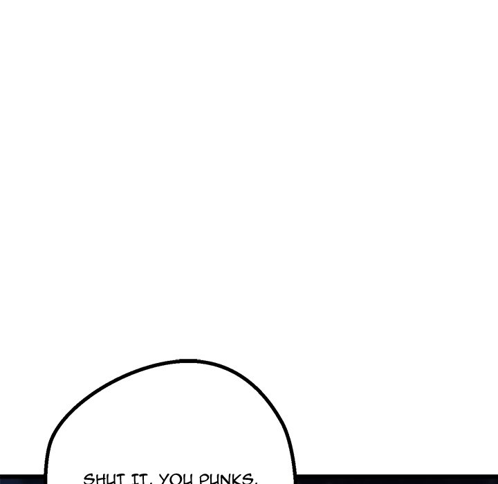 Killed Once, Back for Blood Killed Once, Back for Blood EP 5 - Toomics page 56 - 