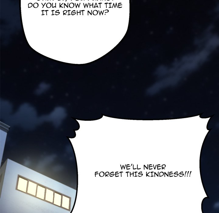 Killed Once, Back for Blood Killed Once, Back for Blood EP 5 - Toomics page 57 - 