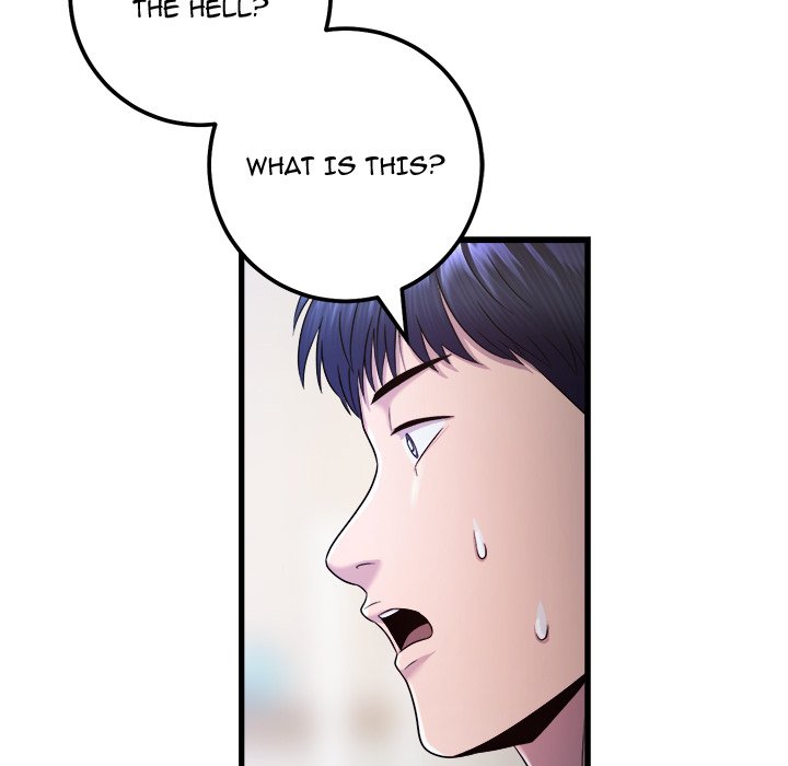 Killed Once, Back for Blood Killed Once, Back for Blood EP 5 - Toomics page 64 - 