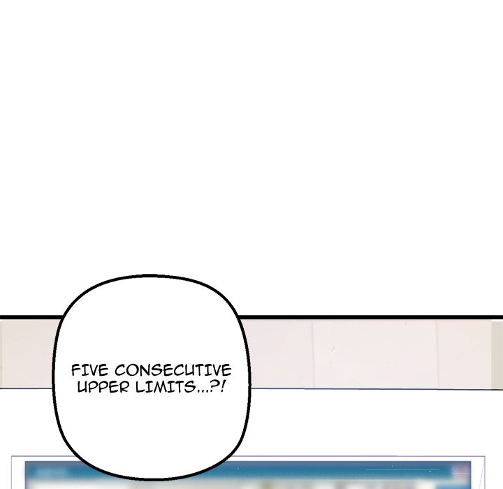 Killed Once, Back for Blood Killed Once, Back for Blood EP 5 - Toomics page 66 - 