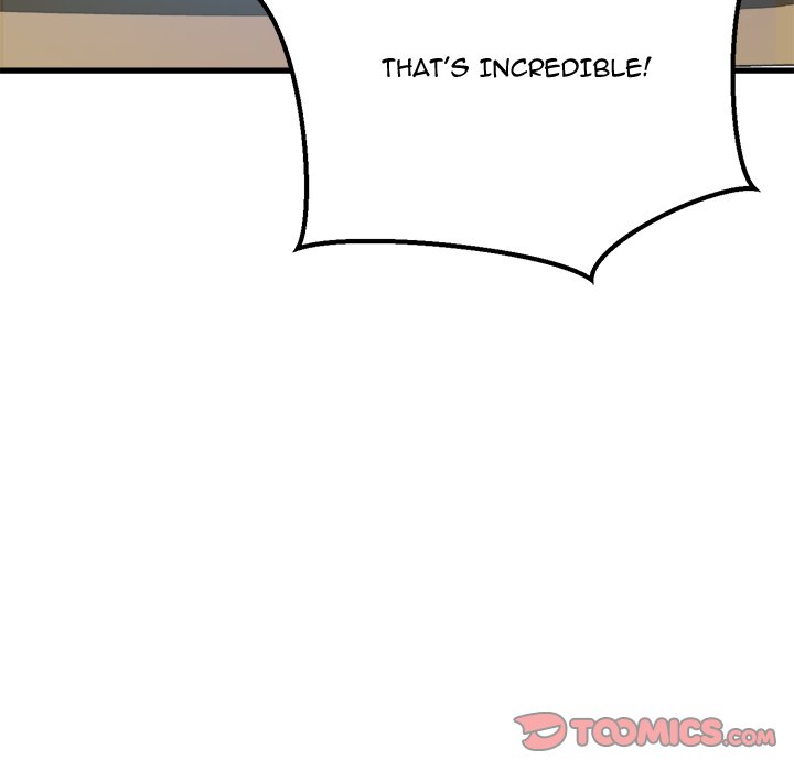 Killed Once, Back for Blood Killed Once, Back for Blood EP 5 - Toomics page 68 - 