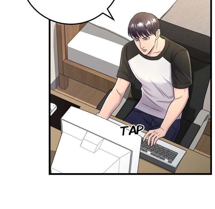 Killed Once, Back for Blood Killed Once, Back for Blood EP 5 - Toomics page 70 - 