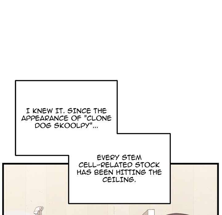 Killed Once, Back for Blood Killed Once, Back for Blood EP 5 - Toomics page 73 - 