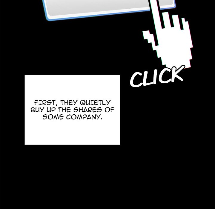 Killed Once, Back for Blood Killed Once, Back for Blood EP 5 - Toomics page 80 - 