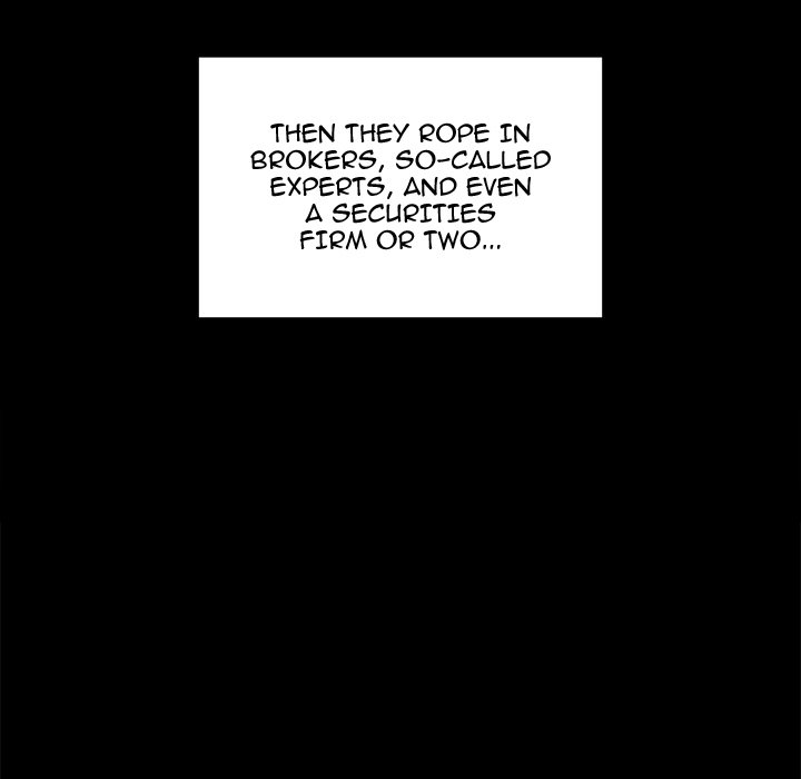 Killed Once, Back for Blood Killed Once, Back for Blood EP 5 - Toomics page 82 - 