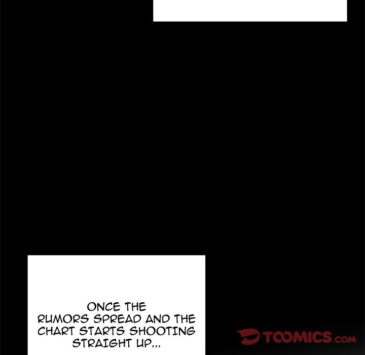 Killed Once, Back for Blood Killed Once, Back for Blood EP 5 - Toomics page 84 - 