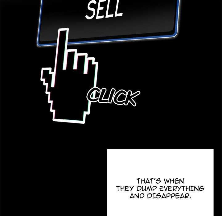 Killed Once, Back for Blood Killed Once, Back for Blood EP 5 - Toomics page 86 - 