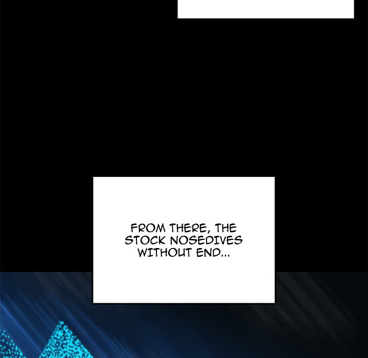 Killed Once, Back for Blood Killed Once, Back for Blood EP 5 - Toomics page 87 - 