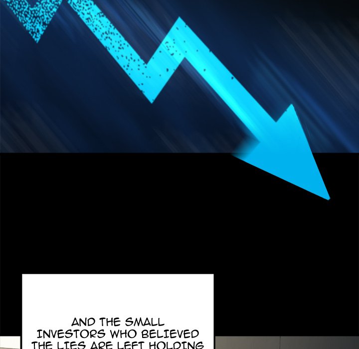 Killed Once, Back for Blood Killed Once, Back for Blood EP 5 - Toomics page 88 - 