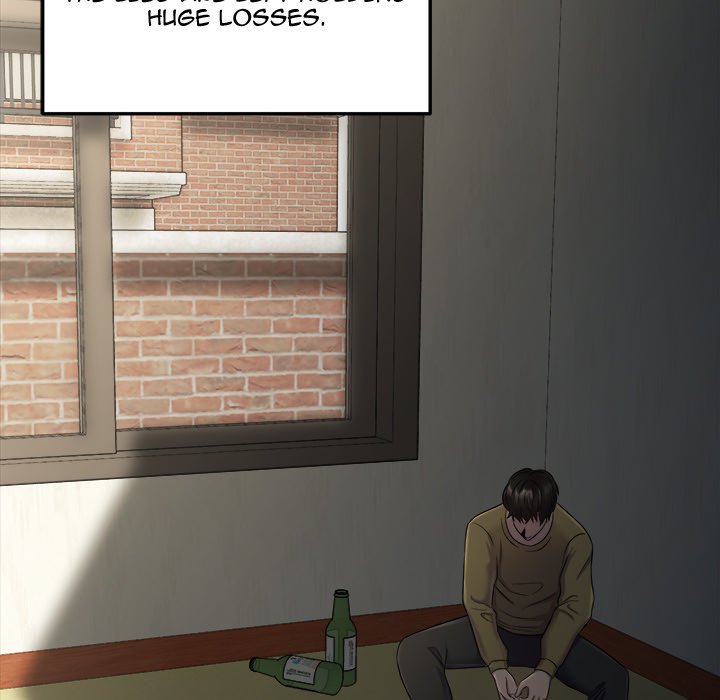 Killed Once, Back for Blood Killed Once, Back for Blood EP 5 - Toomics page 89 - 