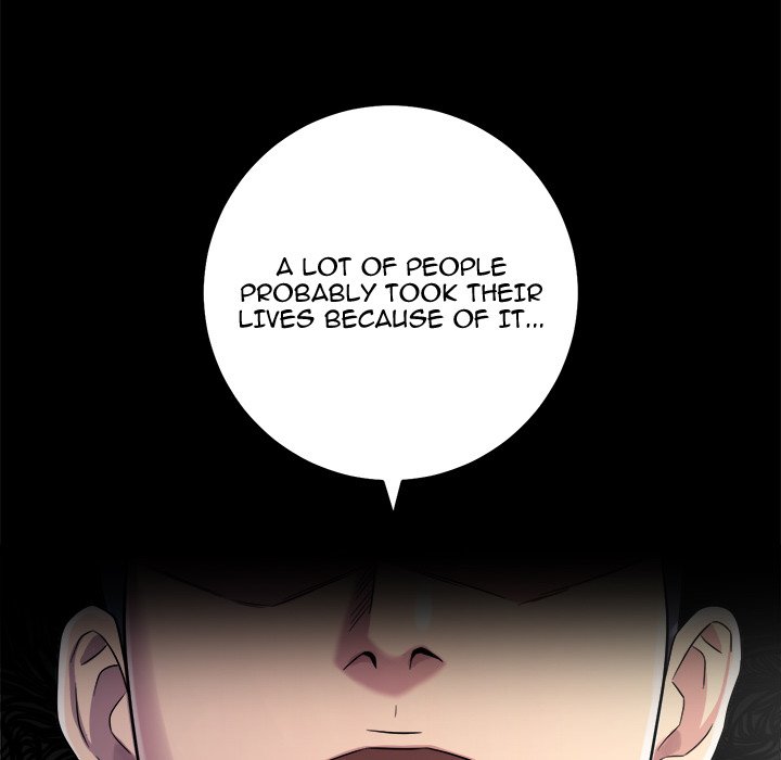 Killed Once, Back for Blood Killed Once, Back for Blood EP 5 - Toomics page 91 - 