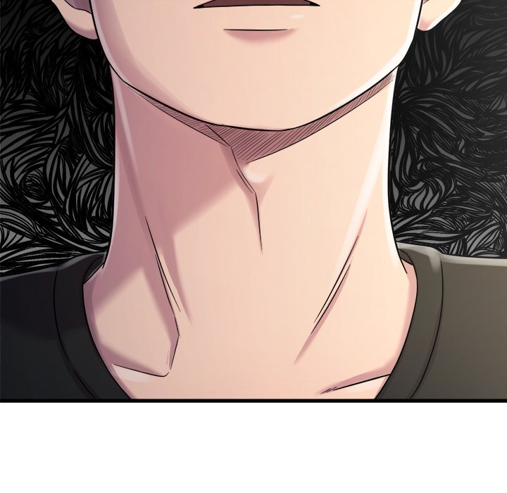 Killed Once, Back for Blood Killed Once, Back for Blood EP 5 - Toomics page 92 - 
