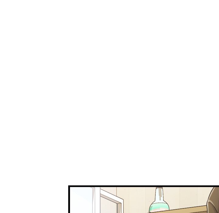 Killed Once, Back for Blood Killed Once, Back for Blood EP 5 - Toomics page 93 - 