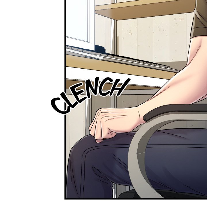 Killed Once, Back for Blood Killed Once, Back for Blood EP 5 - Toomics page 94 - 