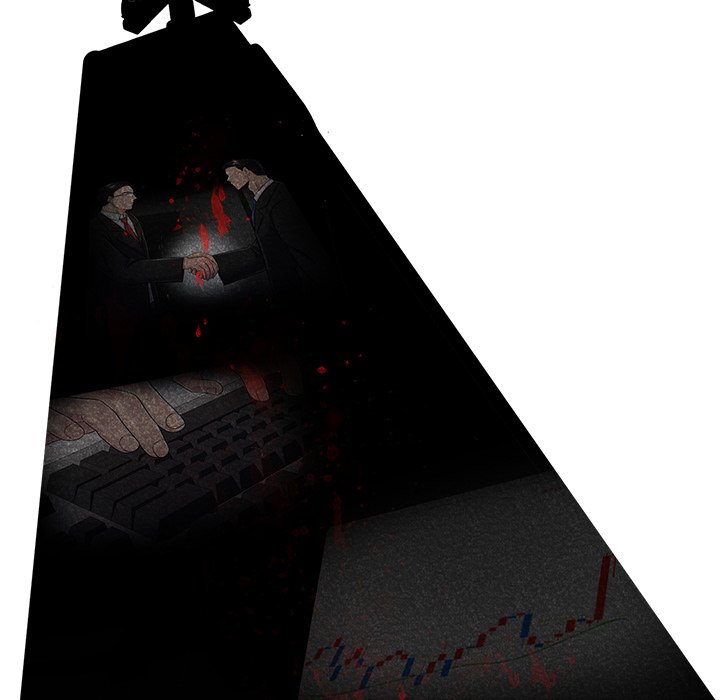 Killed Once, Back for Blood Killed Once, Back for Blood EP 5 - Toomics page 97 - 