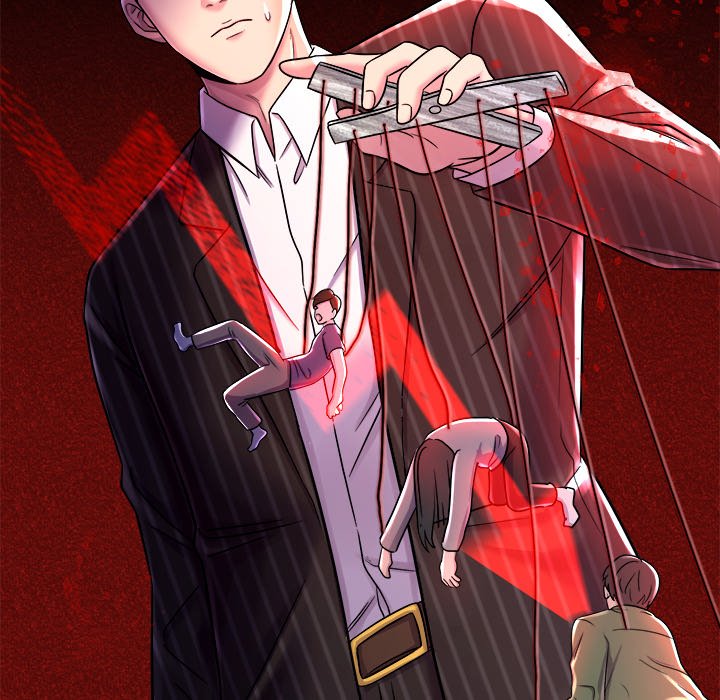 Killed Once, Back for Blood Killed Once, Back for Blood EP 5 - Toomics page 99 - 
