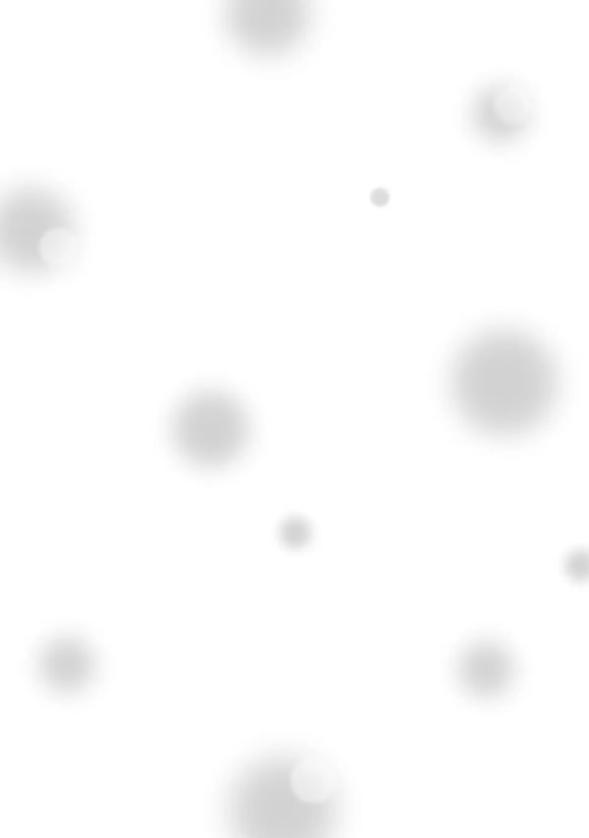 Killed Once, Back for Blood Chapter 8 page 35 - 