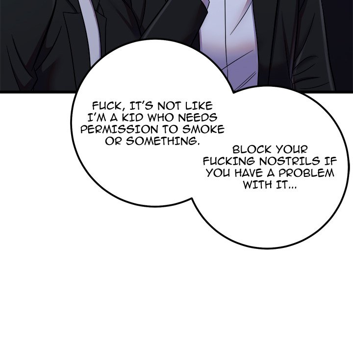 Killed Once, Back for Blood Killed Once, Back for Blood EP 9 - Toomics page 11 - 