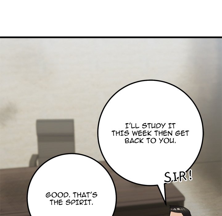 Killed Once, Back for Blood Killed Once, Back for Blood EP 9 - Toomics page 103 - 