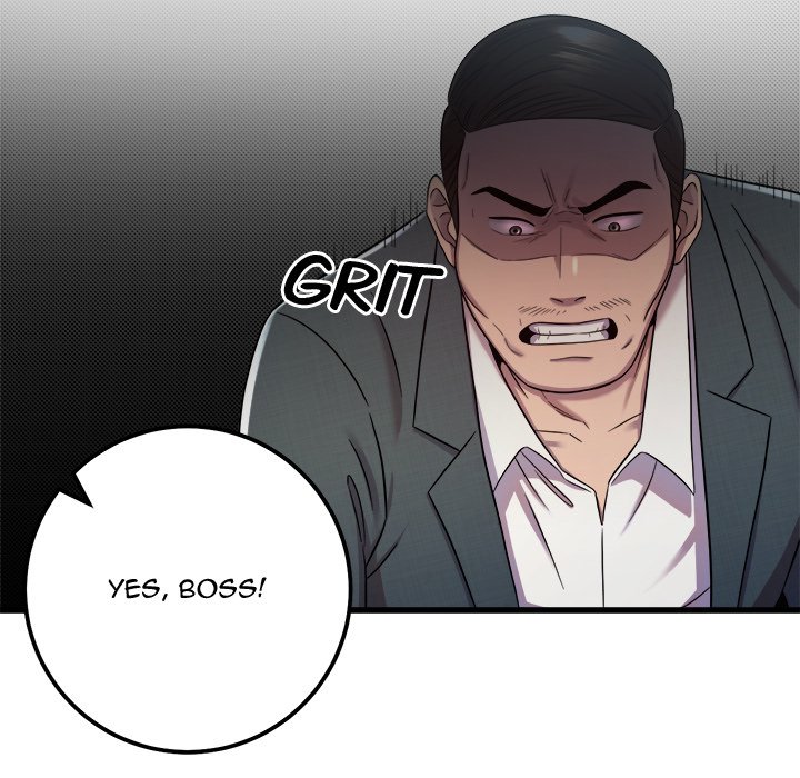 Killed Once, Back for Blood Killed Once, Back for Blood EP 9 - Toomics page 106 - 