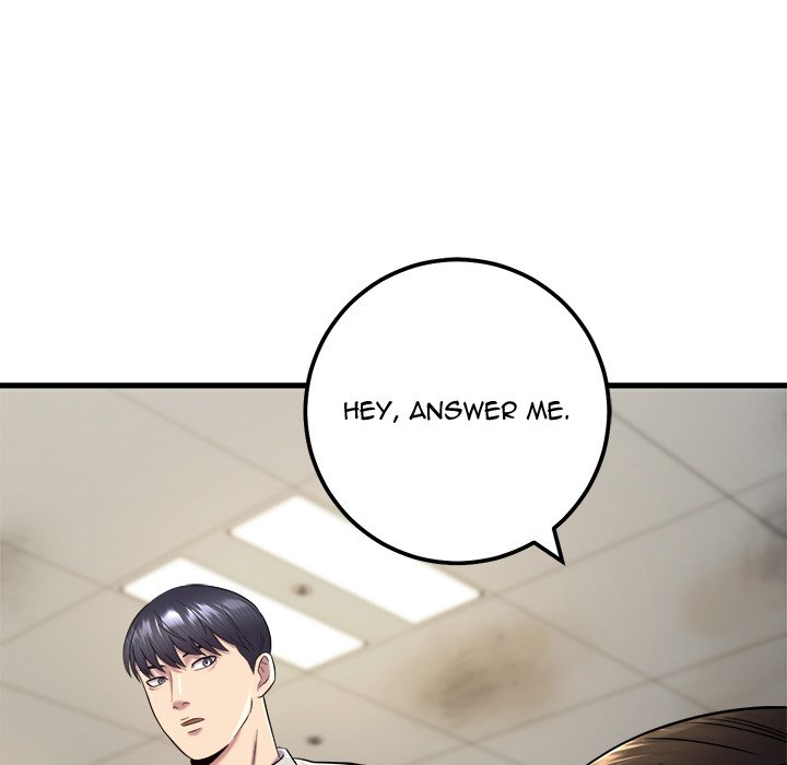 Killed Once, Back for Blood Killed Once, Back for Blood EP 9 - Toomics page 110 - 