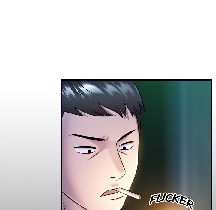 Killed Once, Back for Blood Killed Once, Back for Blood EP 9 - Toomics page 12 - 