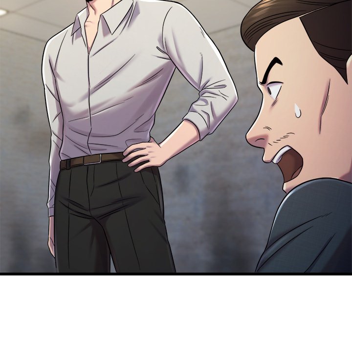 Killed Once, Back for Blood Killed Once, Back for Blood EP 9 - Toomics page 111 - 