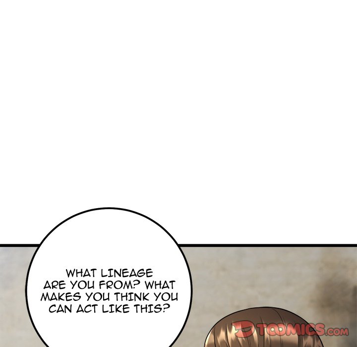 Killed Once, Back for Blood Killed Once, Back for Blood EP 9 - Toomics page 112 - 
