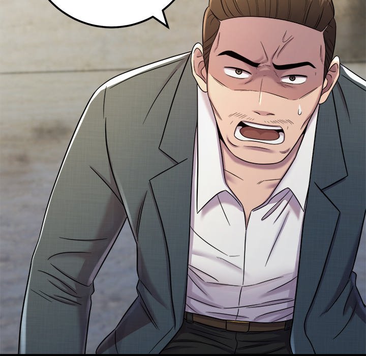 Killed Once, Back for Blood Killed Once, Back for Blood EP 9 - Toomics page 113 - 