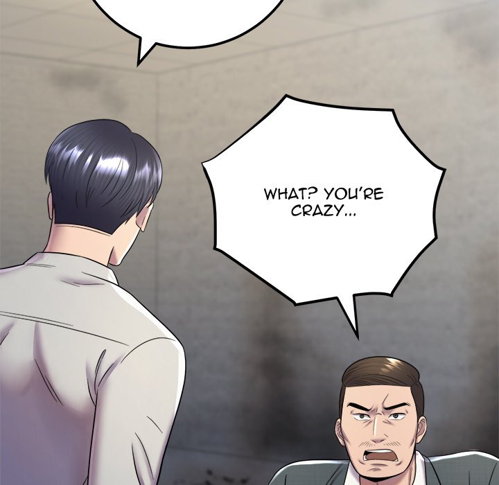 Killed Once, Back for Blood Killed Once, Back for Blood EP 9 - Toomics page 115 - 