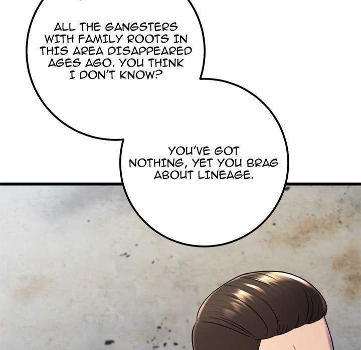 Killed Once, Back for Blood Killed Once, Back for Blood EP 9 - Toomics page 119 - 