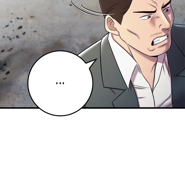 Killed Once, Back for Blood Killed Once, Back for Blood EP 9 - Toomics page 120 - 