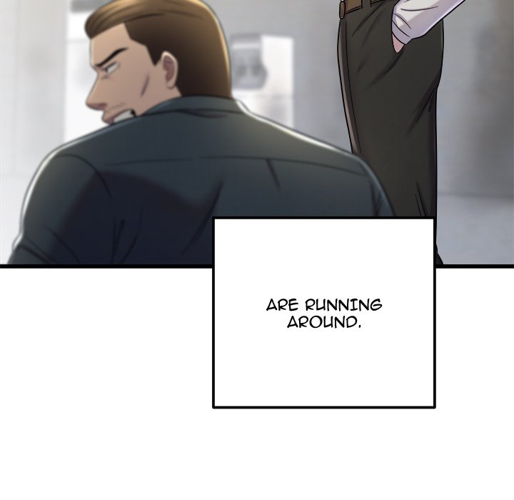 Killed Once, Back for Blood Killed Once, Back for Blood EP 9 - Toomics page 123 - 