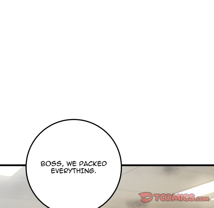 Killed Once, Back for Blood Killed Once, Back for Blood EP 9 - Toomics page 124 - 