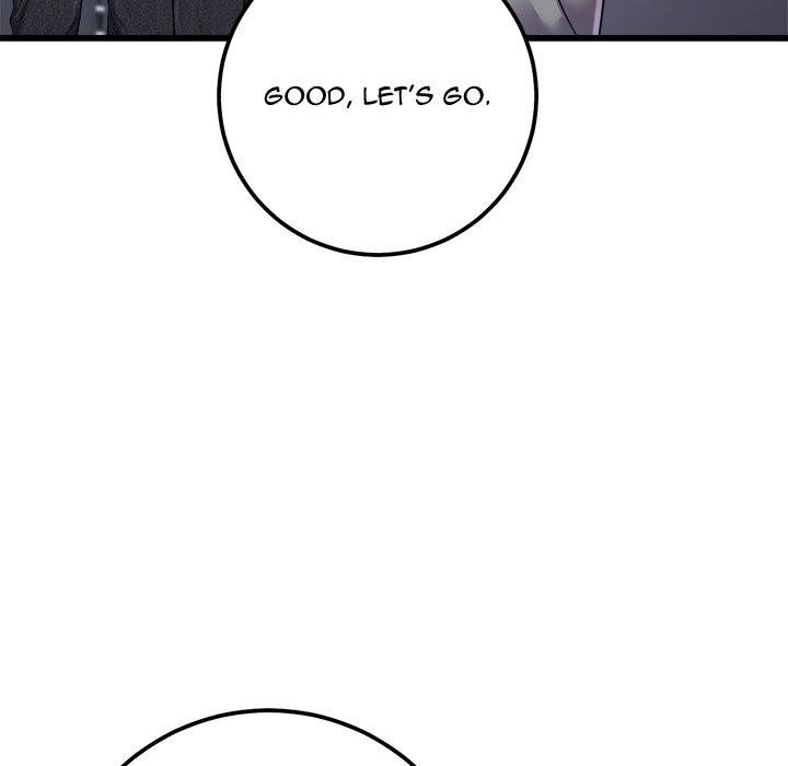 Killed Once, Back for Blood Killed Once, Back for Blood EP 9 - Toomics page 126 - 