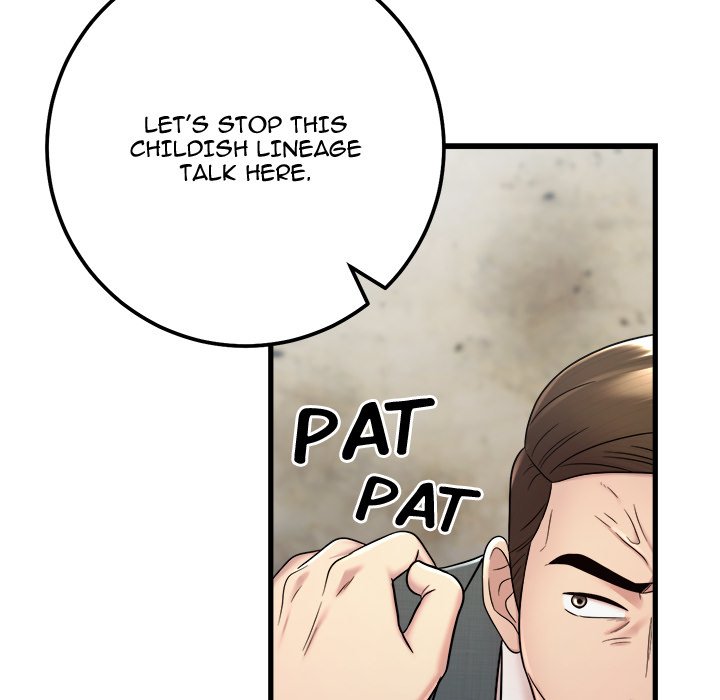 Killed Once, Back for Blood Killed Once, Back for Blood EP 9 - Toomics page 127 - 