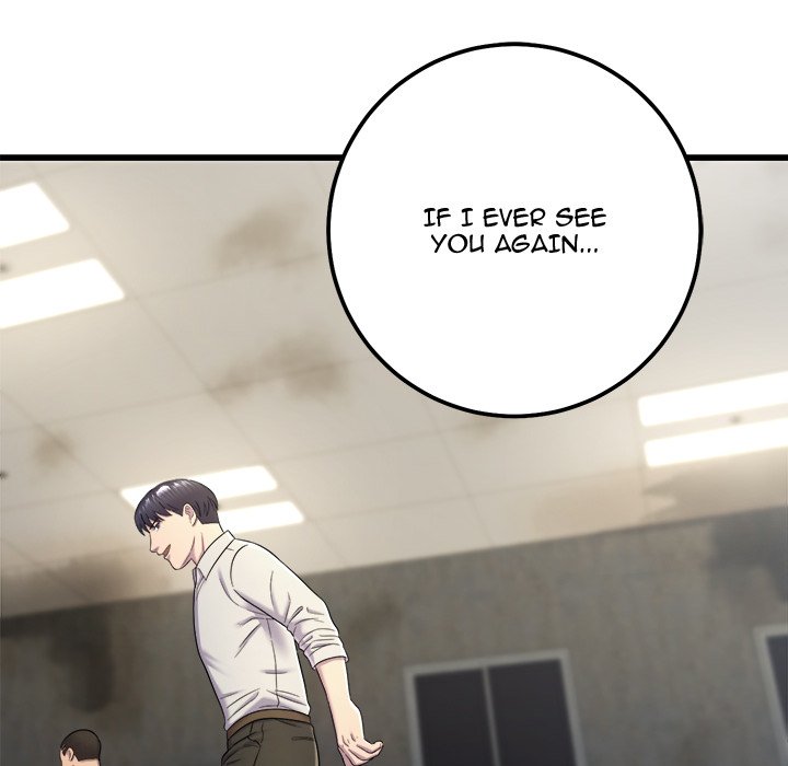 Killed Once, Back for Blood Killed Once, Back for Blood EP 9 - Toomics page 130 - 
