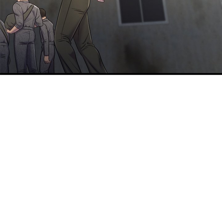 Killed Once, Back for Blood Killed Once, Back for Blood EP 9 - Toomics page 131 - 