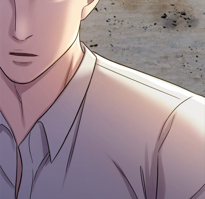 Killed Once, Back for Blood Killed Once, Back for Blood EP 9 - Toomics page 134 - 