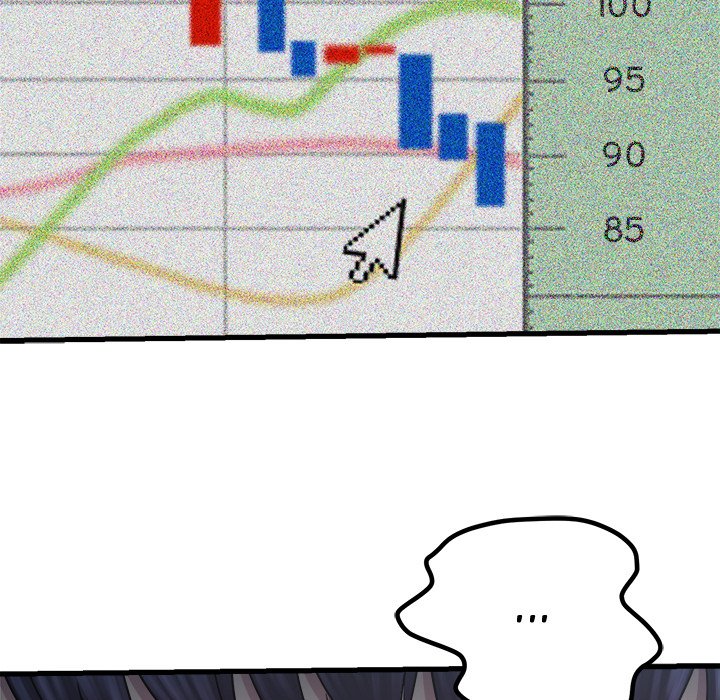 Killed Once, Back for Blood Killed Once, Back for Blood EP 9 - Toomics page 139 - 
