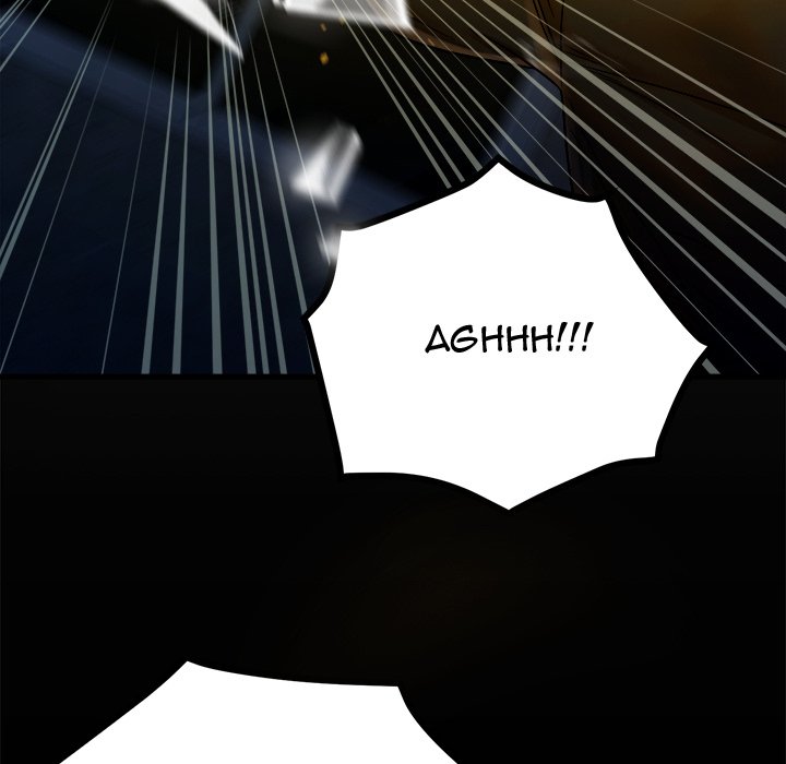 Killed Once, Back for Blood Killed Once, Back for Blood EP 9 - Toomics page 15 - 