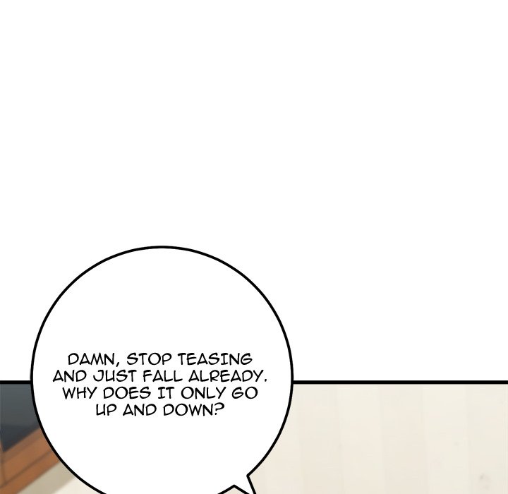 Killed Once, Back for Blood Killed Once, Back for Blood EP 9 - Toomics page 146 - 