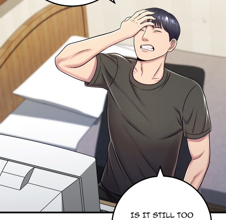 Killed Once, Back for Blood Killed Once, Back for Blood EP 9 - Toomics page 147 - 