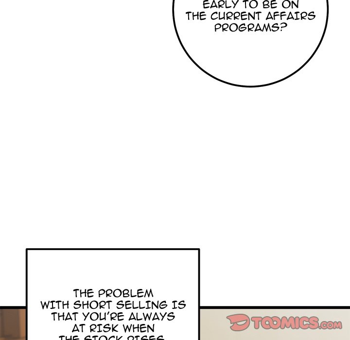 Killed Once, Back for Blood Killed Once, Back for Blood EP 9 - Toomics page 148 - 