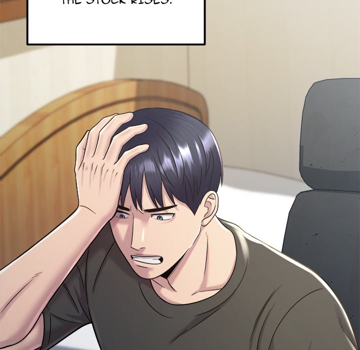 Killed Once, Back for Blood Killed Once, Back for Blood EP 9 - Toomics page 149 - 
