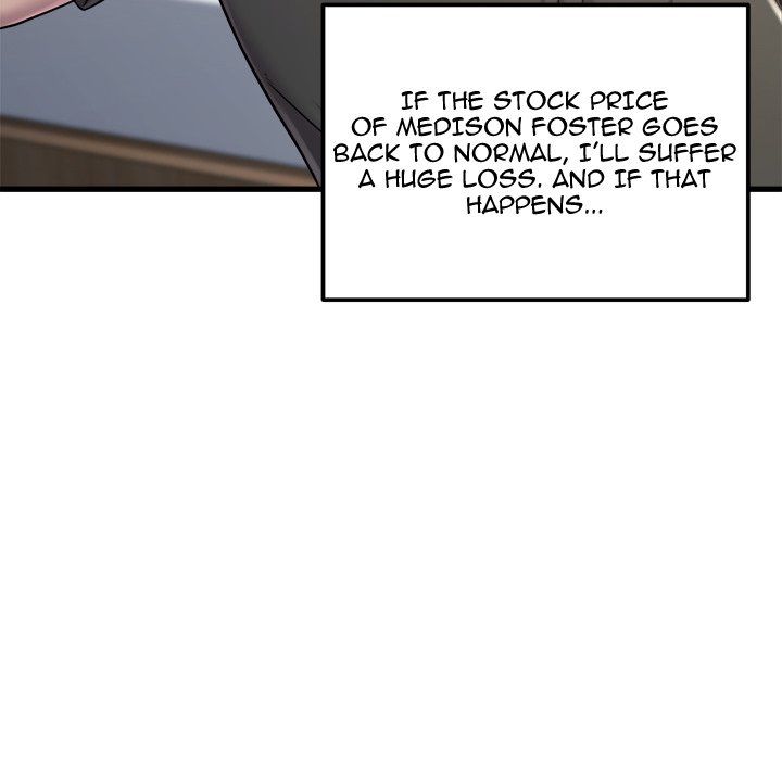 Killed Once, Back for Blood Killed Once, Back for Blood EP 9 - Toomics page 150 - 