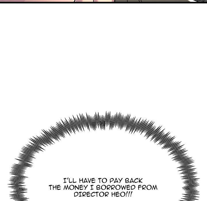 Killed Once, Back for Blood Killed Once, Back for Blood EP 9 - Toomics page 153 - 