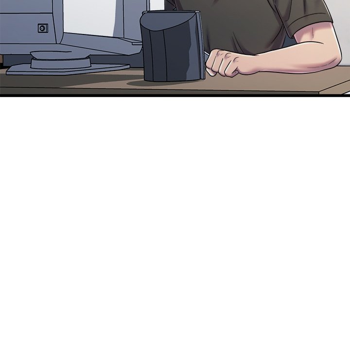 Killed Once, Back for Blood Killed Once, Back for Blood EP 9 - Toomics page 157 - 