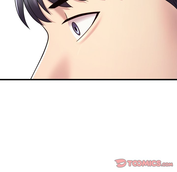 Killed Once, Back for Blood Killed Once, Back for Blood EP 9 - Toomics page 160 - 