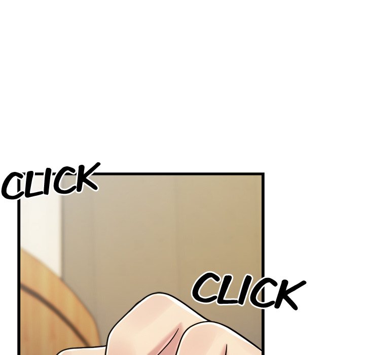 Killed Once, Back for Blood Killed Once, Back for Blood EP 9 - Toomics page 163 - 